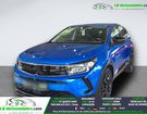 Opel Grandland 1.2 Turbo 130 ch BVM &agrave; Beaupuy (31)
