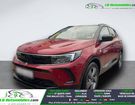 Opel Grandland 1.2 Turbo 130 ch BVM &agrave; Beaupuy (31)