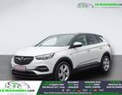 Opel Grandland X 1.2 Turbo 130 ch BVM à Beaupuy (31) Opel Grandland X 1.2 Turbo 130 ch BVM à Beaupuy (31)