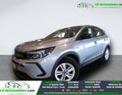 Opel Grandland 1.2 Turbo 130 ch BVA &agrave; Beaupuy (31)
