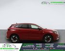 Opel Grandland Hybrid 225 ch BVA &agrave; Beaupuy (31)