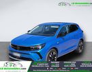 Opel Grandland Hybrid 225 ch BVA &agrave; Beaupuy (31)