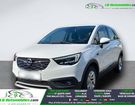 Opel Crossland X 1.2 Turbo 130 ch BVA &agrave; Beaupuy (31)