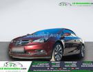 Opel Cascada 1.4 Turbo 140 ch &agrave; Beaupuy (31)