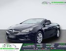 Opel Cascada 1.4 Turbo 140 ch &agrave; Beaupuy (31)