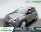 Opel Adam 1.4 Turbo 150 ch &agrave; Beaupuy (31)