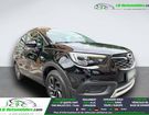 Opel Crossland 1.2 Turbo 110 ch BVM &agrave; Beaupuy (31)