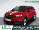 Opel Crossland X 1.2 Turbo 110 ch BVM &agrave; Beaupuy (31)