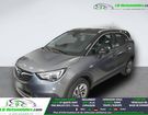 Opel Crossland X 1.2 Turbo 110 ch BVM &agrave; Beaupuy (31)