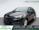 Opel Crossland X 1.2 Turbo 110 ch BVM &agrave; Beaupuy (31)
