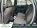 Agrandir