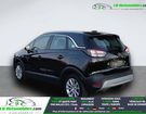 Opel Crossland 1.5 D 120 ch BVA &agrave; Beaupuy (31)