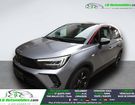Opel Crossland 1.5 D 120 ch BVA &agrave; Beaupuy (31)
