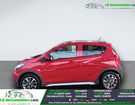 Opel Karl 1.0 - 73 ch &agrave; Beaupuy (31)