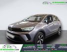 Opel Crossland 1.2 83 ch &agrave; Beaupuy (31)