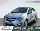 Opel Karl 1.0 - 75 ch BVA &agrave; Beaupuy (31)