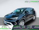 Opel Crossland 1.5 D 120 ch BVA &agrave; Beaupuy (31)