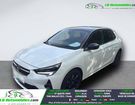 Opel Corsa 1.2 Turbo 130 ch BVA &agrave; Beaupuy (31)