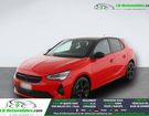 Opel Corsa 1.2 Turbo 130 ch BVA &agrave; Beaupuy (31)
