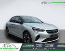 Opel Corsa Electrique 136 ch & Batterie 50 kWh &agrave; Beaupuy (31)