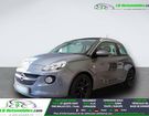 Opel Adam 1.4 Twinport 87 ch BVM &agrave; Beaupuy (31)
