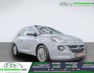 Opel Adam 1.4 Twinport 87 ch BVM &agrave; Beaupuy (31)
