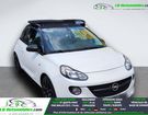 Opel Adam 1.4 Twinport 87 ch BVM &agrave; Beaupuy (31)