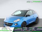Opel Adam 1.4 Twinport 87 ch BVM &agrave; Beaupuy (31)