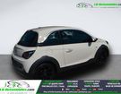 Opel Adam 1.4 Twinport 87 ch BVM &agrave; Beaupuy (31)