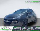 Opel Adam 1.4 Twinport 87 ch BVA &agrave; Beaupuy (31)
