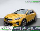 Kia Xceed 1.6l T-GDi 204 ch BVA &agrave; Beaupuy (31)
