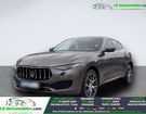 Maserati Levante 3.0 V6 Bi-Turbo 430 S Q4 &agrave; Beaupuy (31)