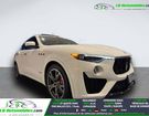 Maserati Levante 3.0 V6 Turbo 275 D &agrave; Beaupuy (31)
