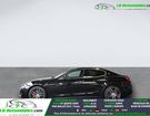 Maserati Ghibli V6 430 ch &agrave; Beaupuy (31)