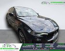 Maserati Levante V6 350 CH &agrave; Beaupuy (31)