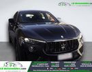 Maserati Levante V6 350 CH &agrave; Beaupuy (31)