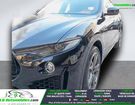 Maserati Levante 3.0 V6 Bi-Turbo 350 Q4 &agrave; Beaupuy (31)