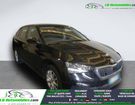 Skoda Scala 1.6 TDI 116 ch BVA &agrave; Beaupuy (31)