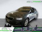 Skoda Scala 1.6 TDI 116 ch BVA &agrave; Beaupuy (31)