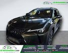 Lexus UX 250h 2WD &agrave; Beaupuy (31)