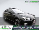 Subaru XV 2.0i e-150 ch BVA à Beaupuy (31) Subaru XV 2.0i e-150 ch BVA à Beaupuy (31)