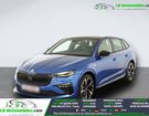 Skoda Scala 1.0 TSI 116 ch BVA &agrave; Beaupuy (31)