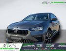 Skoda Scala 1.0 TSI 116 ch BVA &agrave; Beaupuy (31)