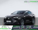 Lexus NX 350h 2WD Hybride &agrave; Beaupuy (31)