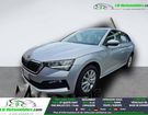 Skoda Scala 1.6 TDI 116 ch BVA &agrave; Beaupuy (31)