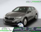 Skoda Scala 1.5 TSI 150 ch BVA &agrave; Beaupuy (31)