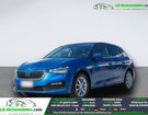 Skoda Scala 1.6 TDI 116 ch BVM &agrave; Beaupuy (31)