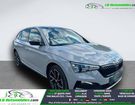 Skoda Scala 1.5 TSI 150 ch BVM à Beaupuy (31) Skoda Scala 1.5 TSI 150 ch BVM à Beaupuy (31)