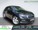 Skoda Scala 1.0 TSI 110 ch BVA &agrave; Beaupuy (31)