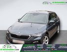 Skoda Scala 1.0 TSI 116 ch BVA à Beaupuy (31) Skoda Scala 1.0 TSI 116 ch BVA à Beaupuy (31)